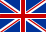 GB 国旗
