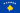 Kosovo 国旗